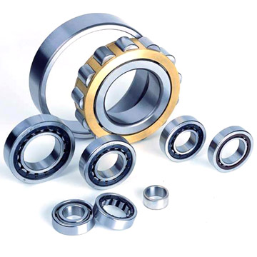 bicycle wheel bearings Factory ,productor ,Manufacturer ,Supplier