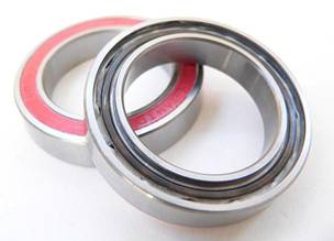 bearings on a bicycle Factory ,productor ,Manufacturer ,Supplier