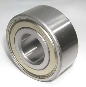 bicycle ball bearing Factory ,productor ,Manufacturer ,Supplier