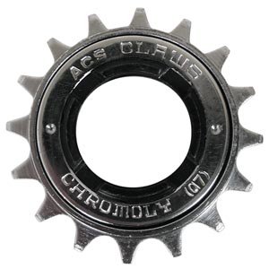 mountain bike wheel bearings Factory ,productor ,Manufacturer ,Supplier