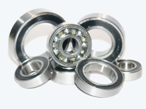 mountain bike suspension bearings Factory ,productor ,Manufacturer ,Supplier